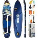 پدل برد esup مدل classic blue